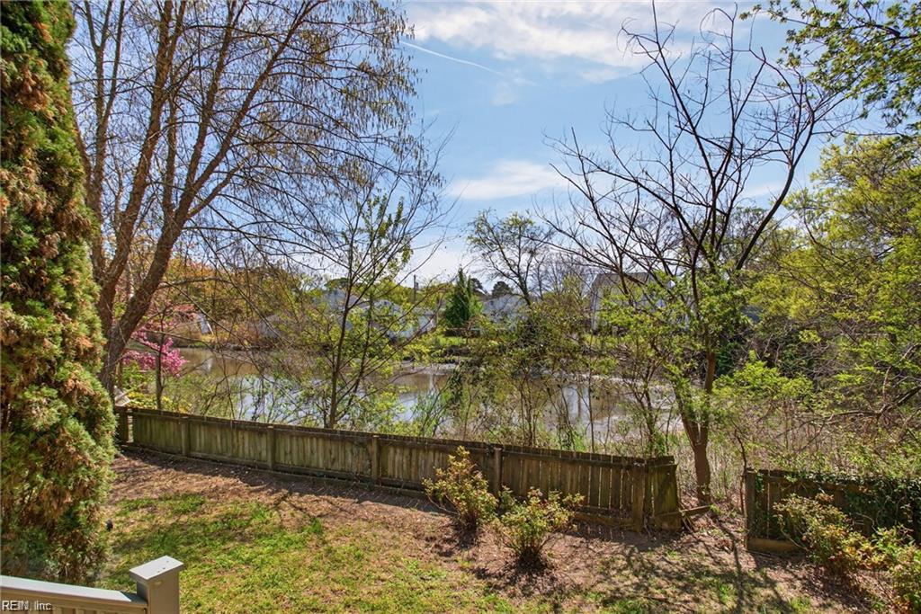 504 Tetra Ct Property Photo 27