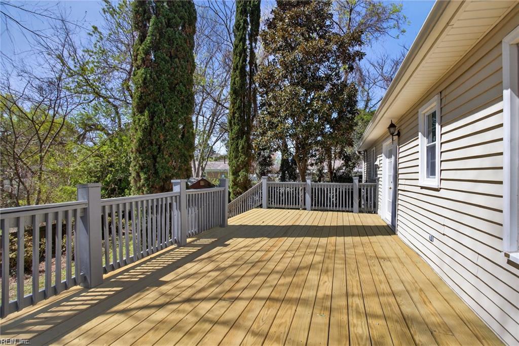 504 Tetra Ct Property Photo 28