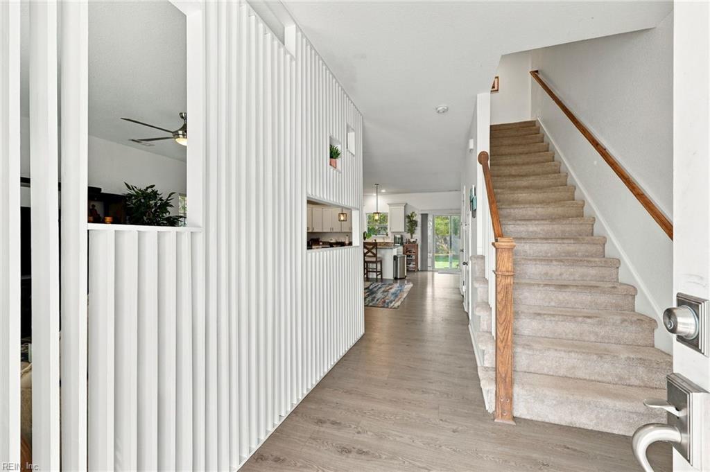 3126 Cape Henry Ave Property Photo 3