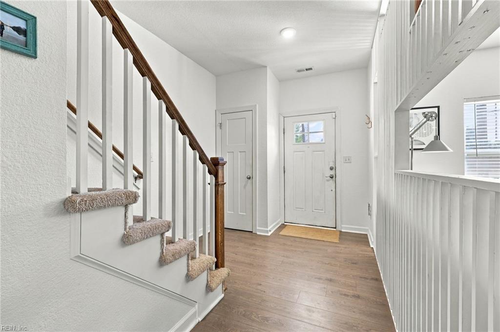 3126 Cape Henry Ave Property Photo 4