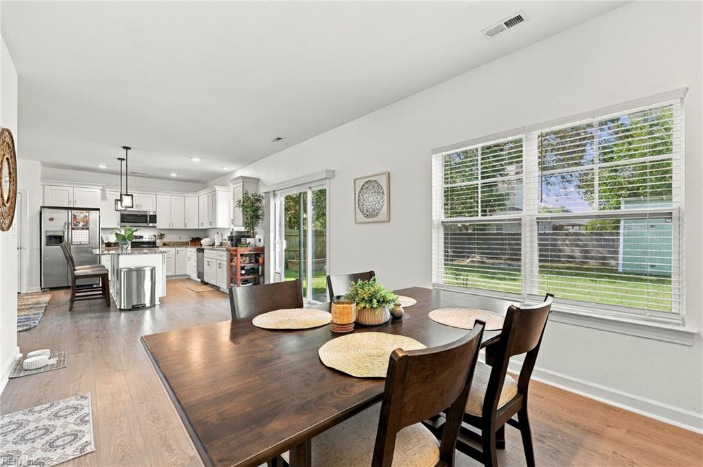 3126 Cape Henry Ave Property Photo 13