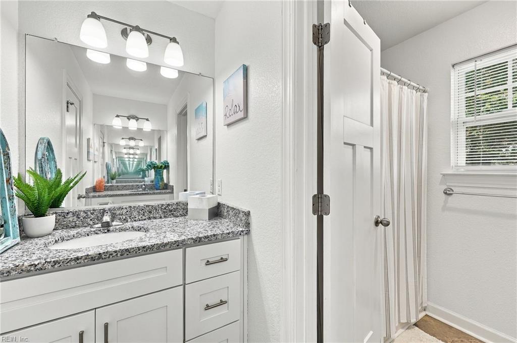 3126 Cape Henry Ave Property Photo 15