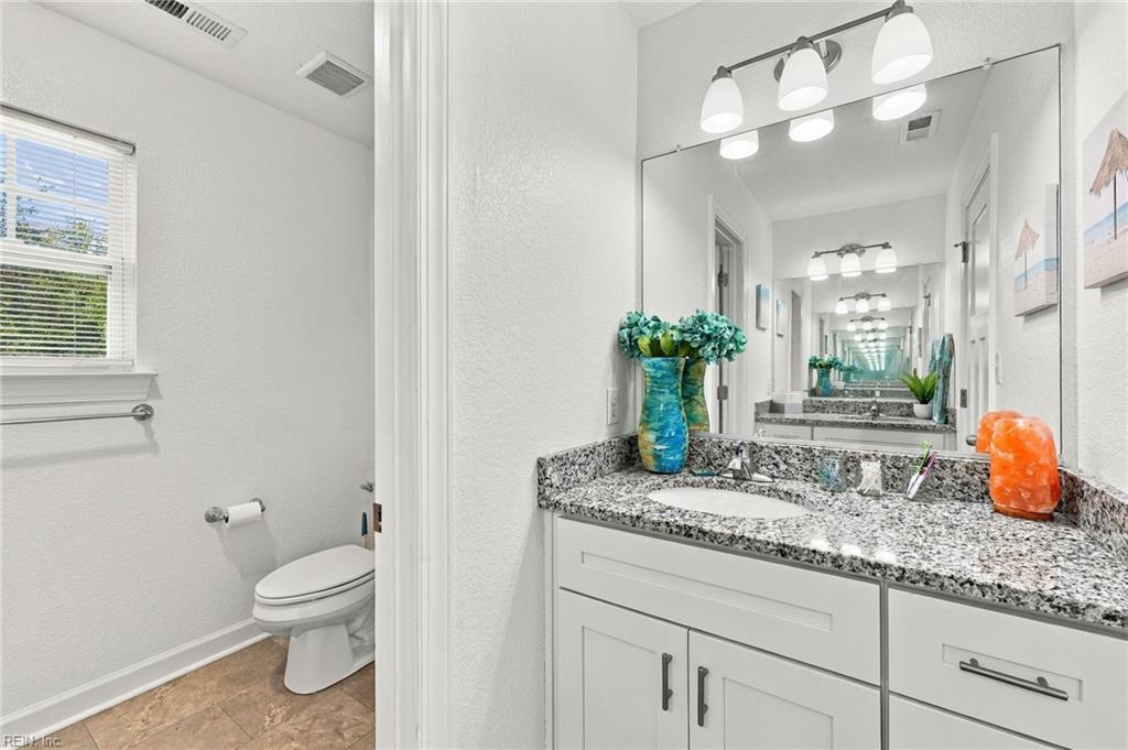 3126 Cape Henry Ave Property Photo 16