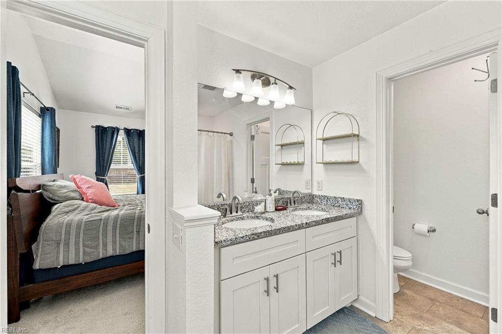 3126 Cape Henry Ave Property Photo 17