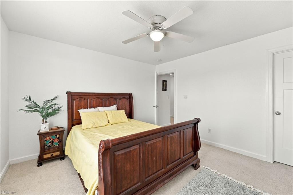 3126 Cape Henry Ave Property Photo 18