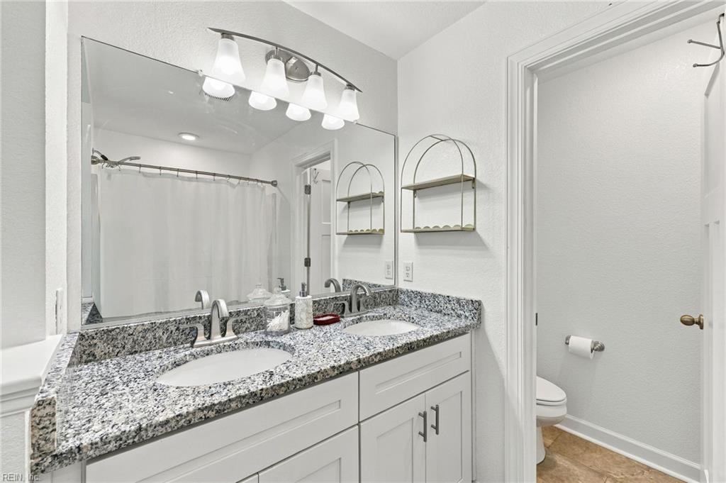 3126 Cape Henry Ave Property Photo 24
