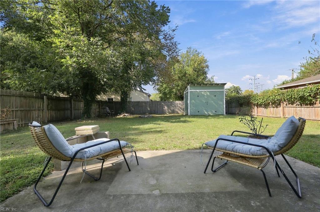 3126 Cape Henry Ave Property Photo 25