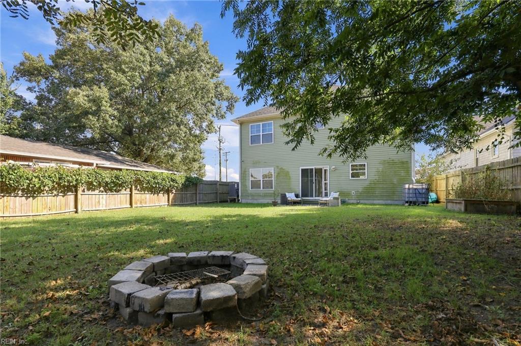 3126 Cape Henry Ave Property Photo 29