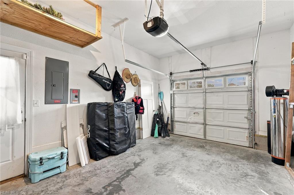 3126 Cape Henry Ave Property Photo 30