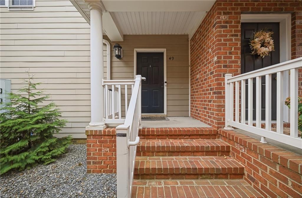 49 Miles Cary Mews Property Photo 2