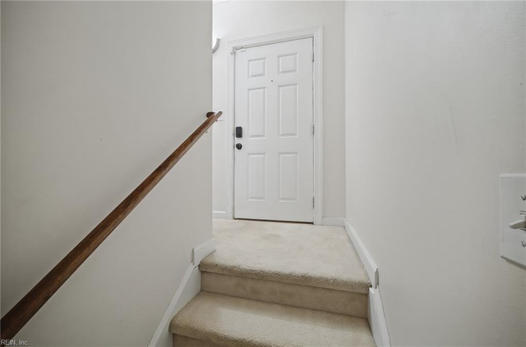 49 Miles Cary Mews Property Photo 3