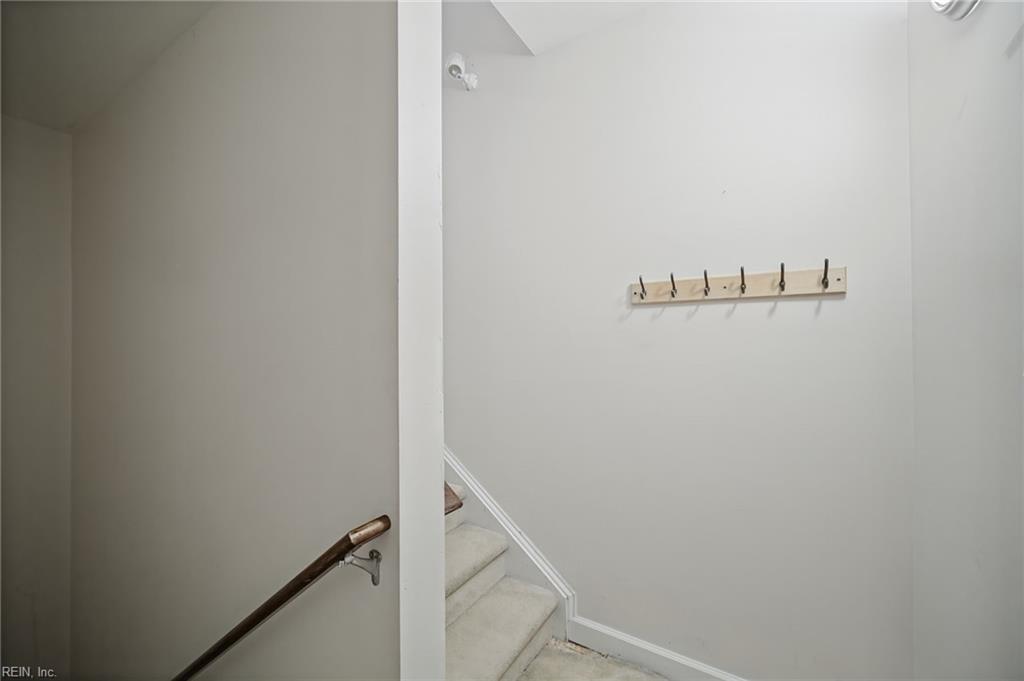 49 Miles Cary Mews Property Photo 4