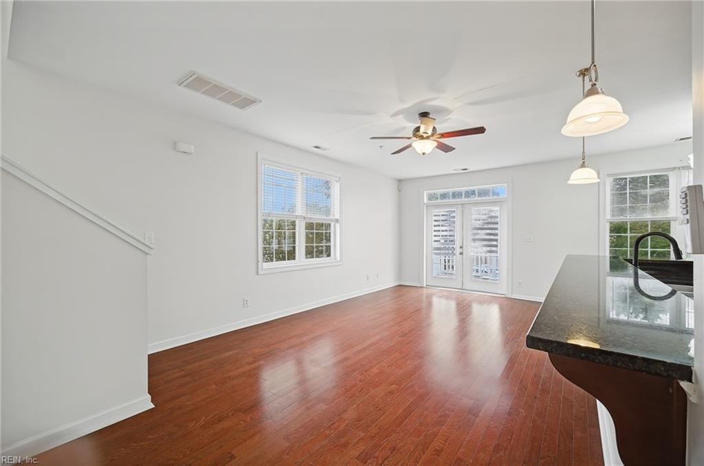 49 Miles Cary Mews Property Photo 5