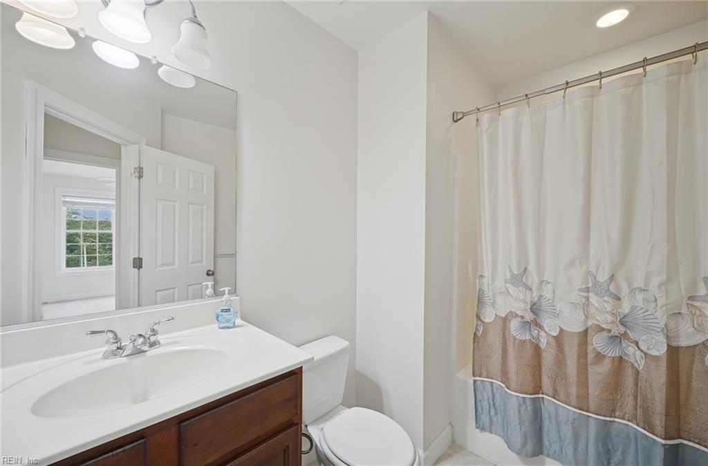 49 Miles Cary Mews Property Photo 11