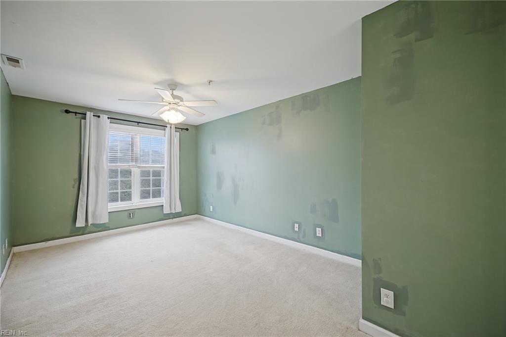 49 Miles Cary Mews Property Photo 12