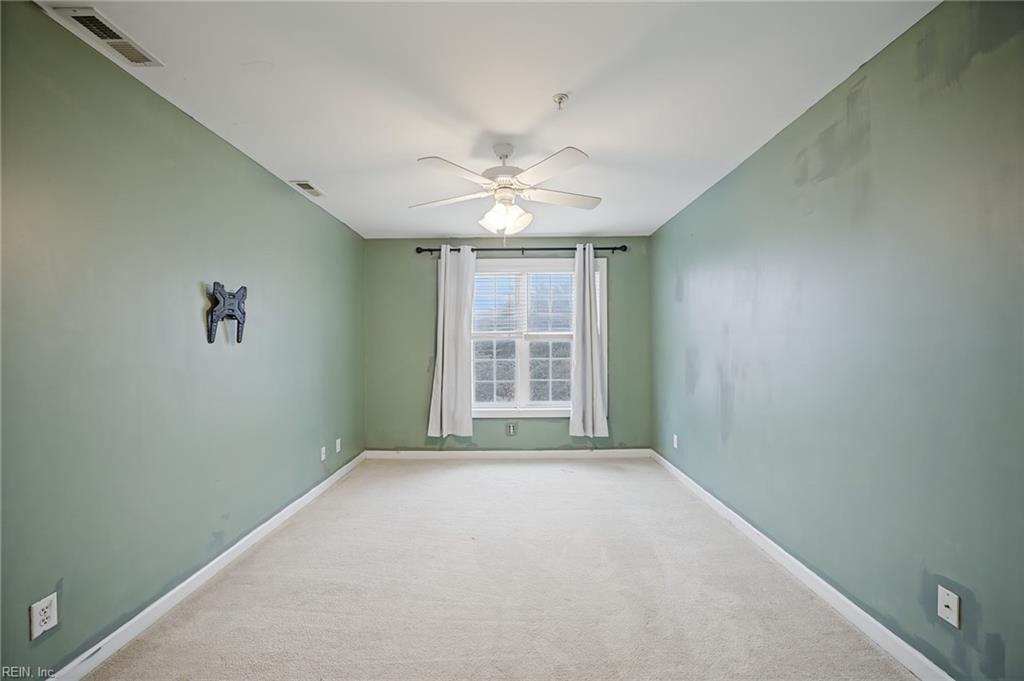 49 Miles Cary Mews Property Photo 13
