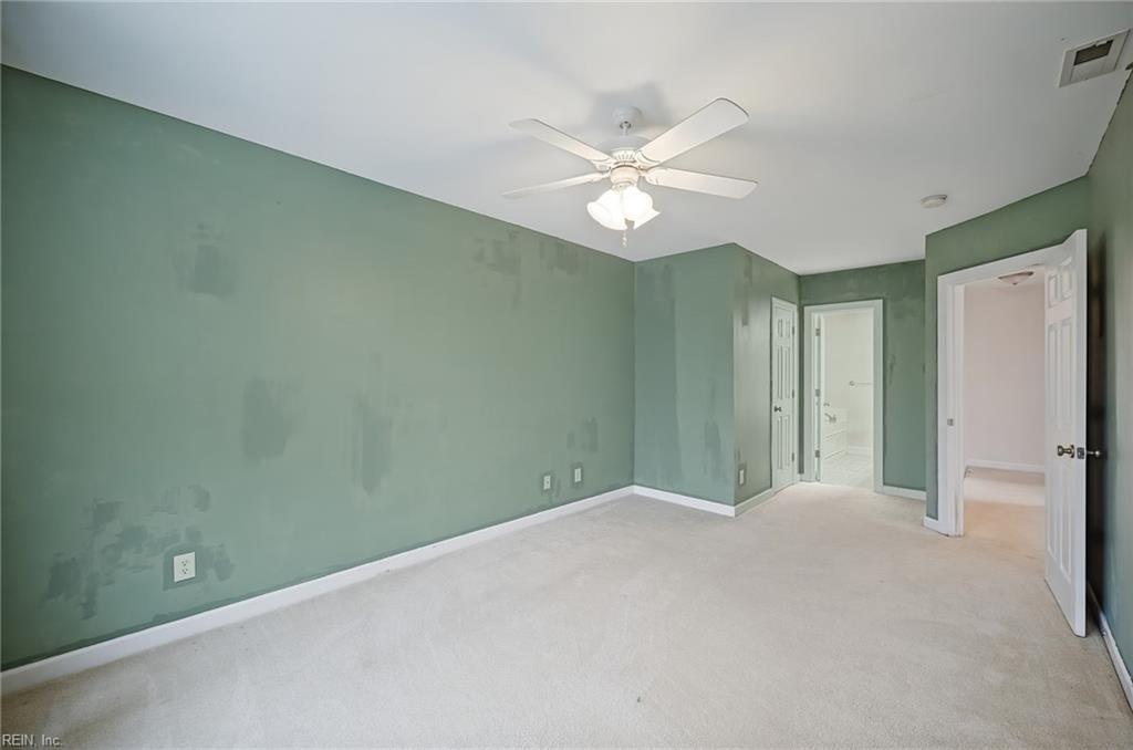 49 Miles Cary Mews Property Photo 14