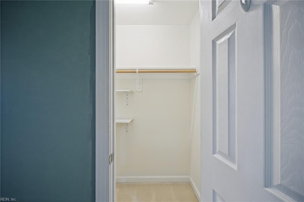 49 Miles Cary Mews Property Photo 15