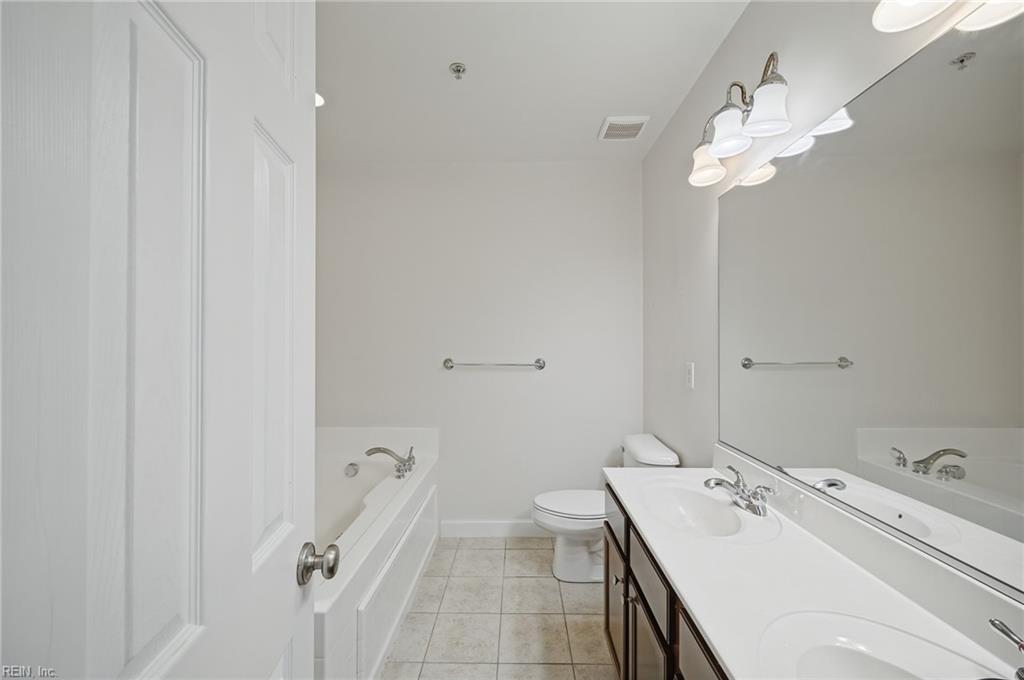 49 Miles Cary Mews Property Photo 16