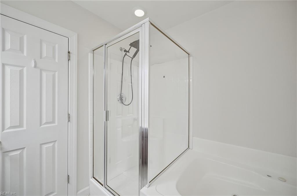 49 Miles Cary Mews Property Photo 17