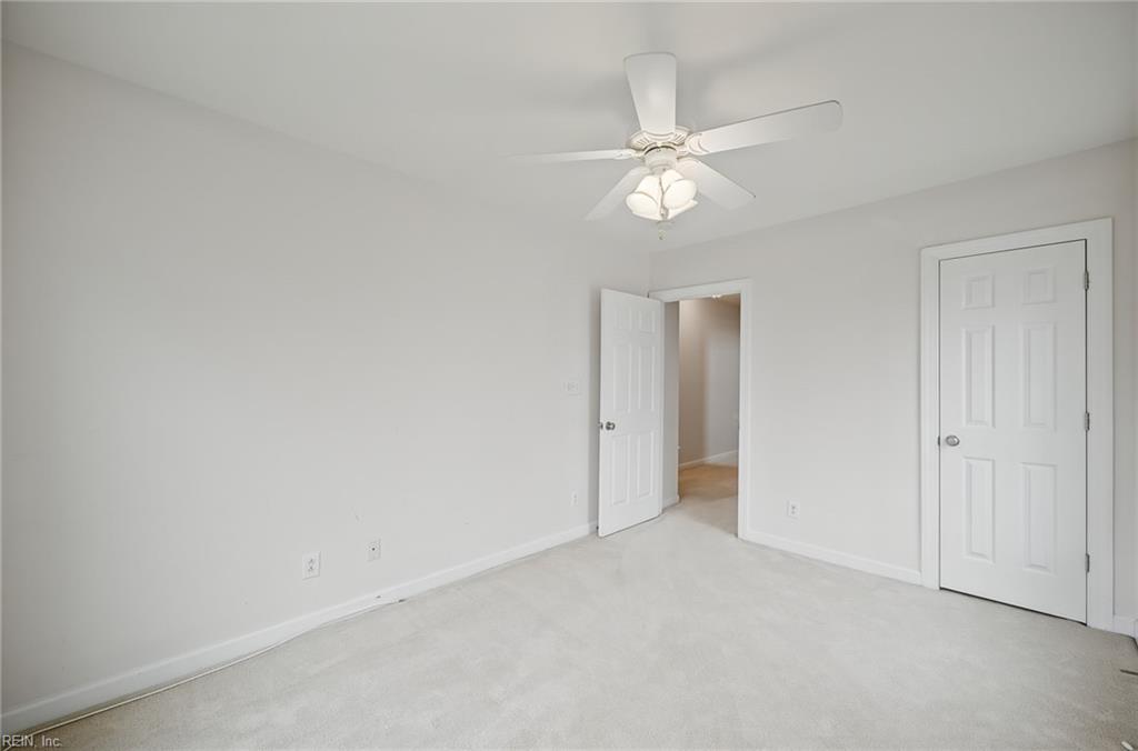 49 Miles Cary Mews Property Photo 19