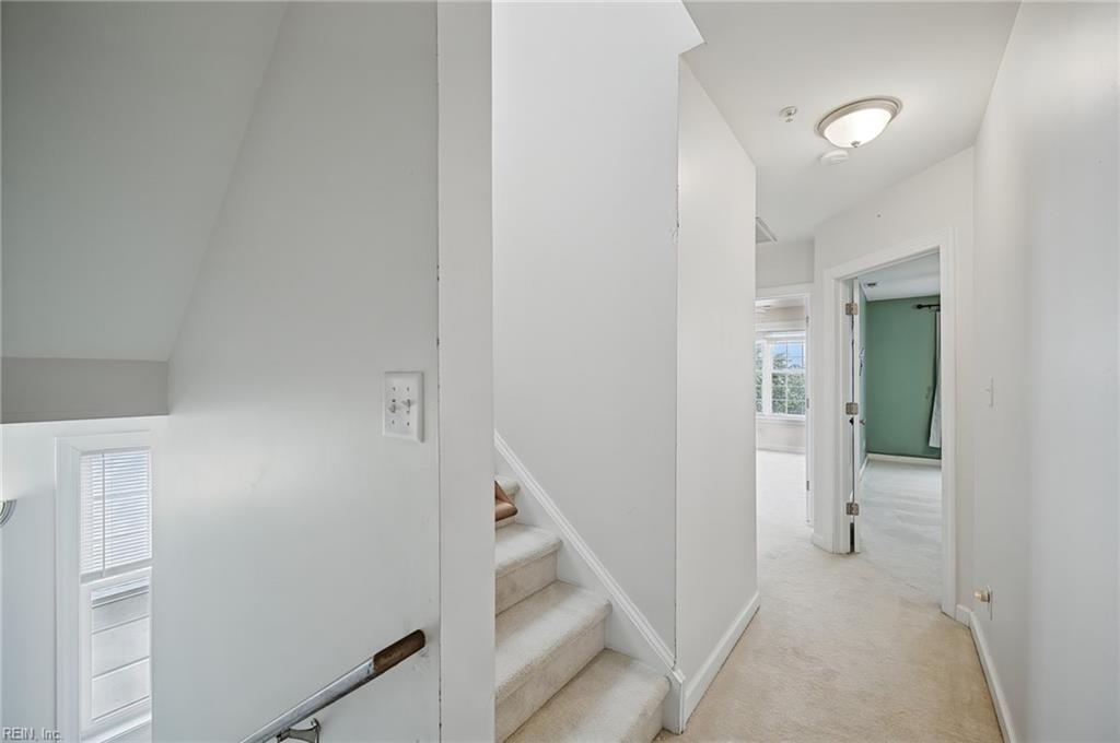 49 Miles Cary Mews Property Photo 20