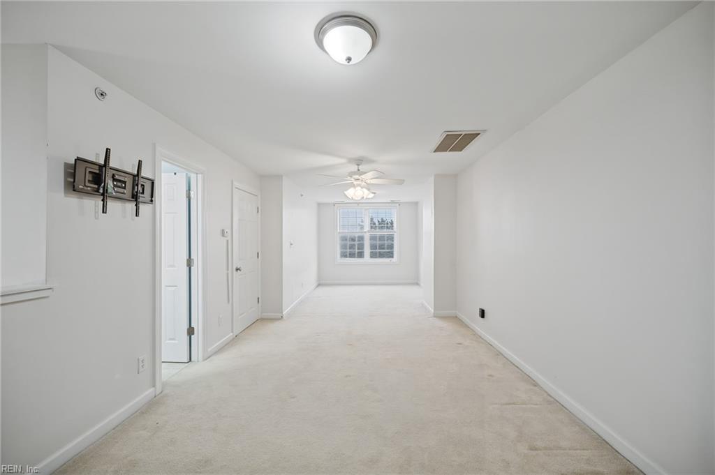 49 Miles Cary Mews Property Photo 21