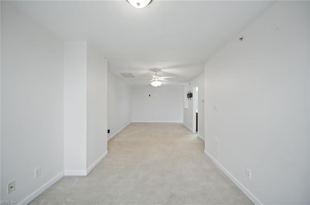 49 Miles Cary Mews Property Photo 22