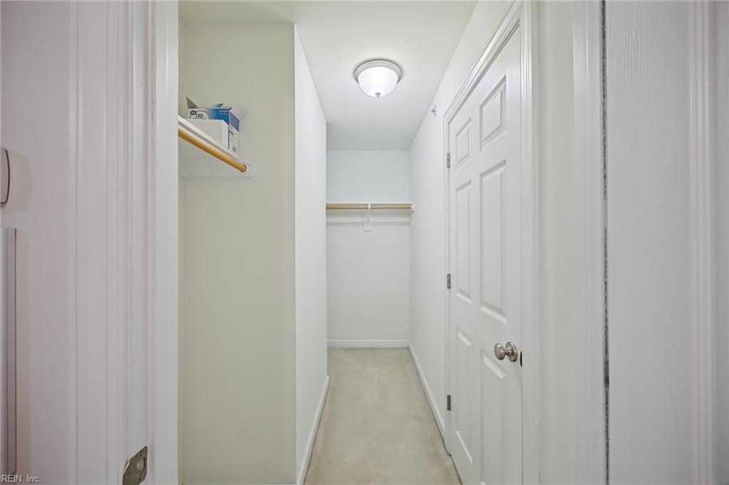 49 Miles Cary Mews Property Photo 24