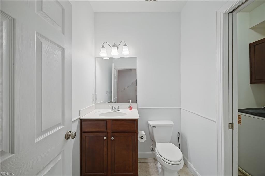 49 Miles Cary Mews Property Photo 25