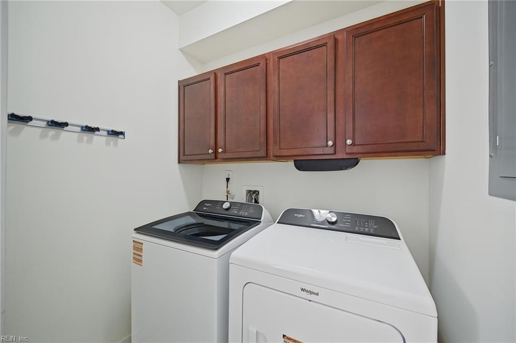 49 Miles Cary Mews Property Photo 26