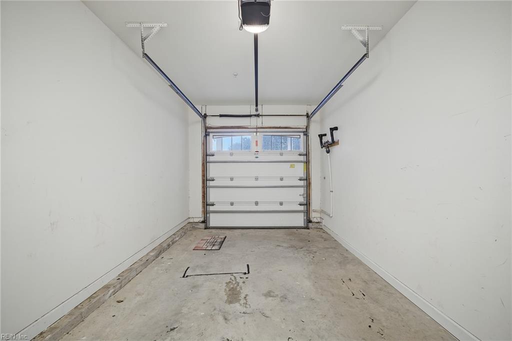 49 Miles Cary Mews Property Photo 27
