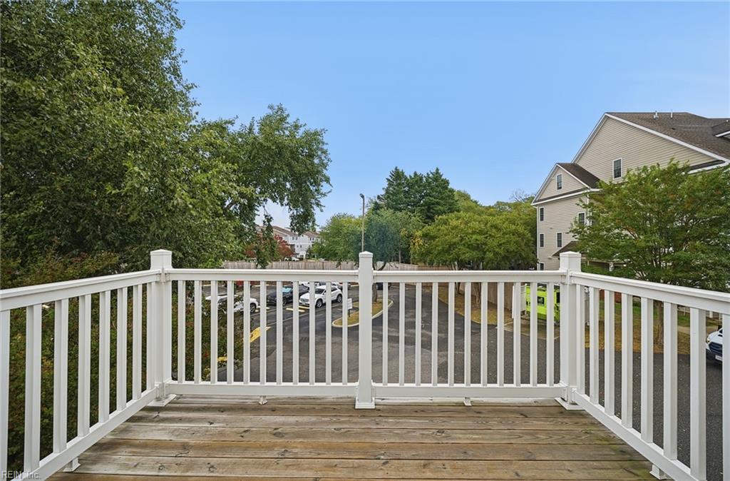 49 Miles Cary Mews Property Photo 28