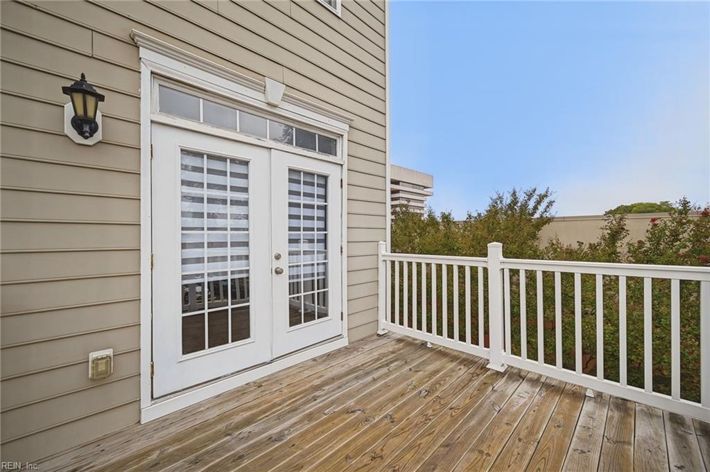 49 Miles Cary Mews Property Photo 29