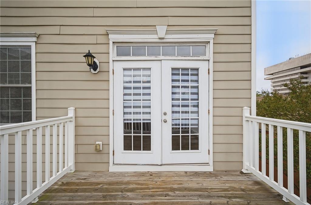 49 Miles Cary Mews Property Photo 31