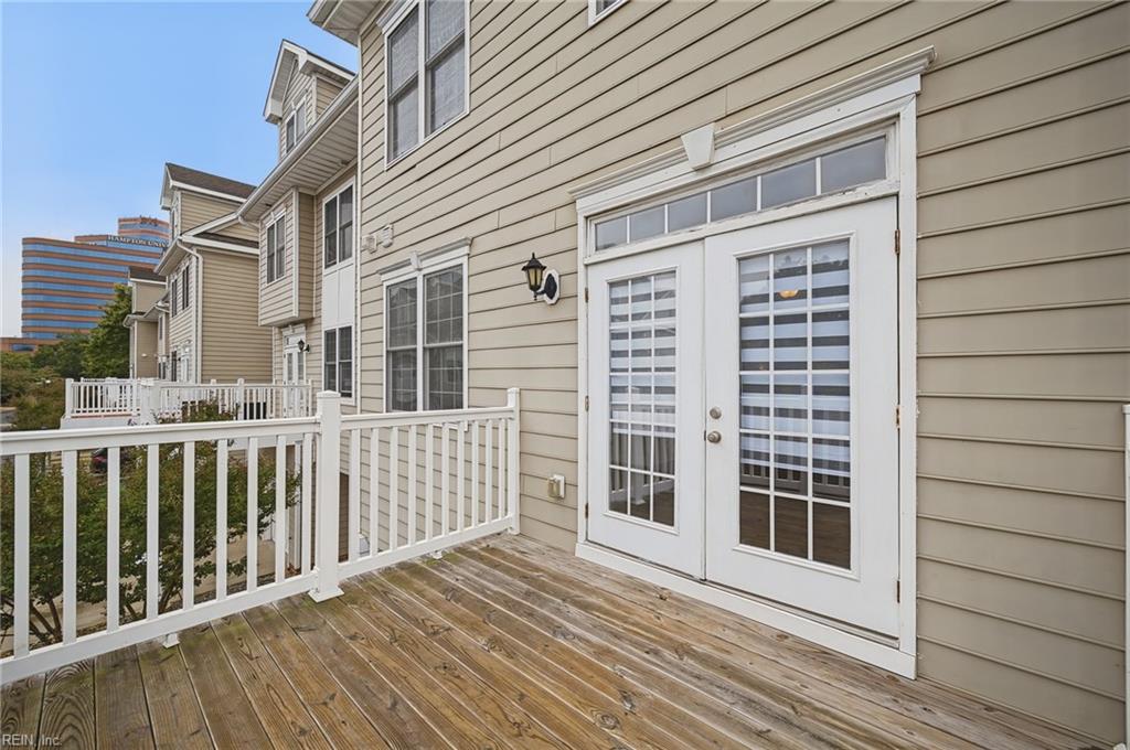 49 Miles Cary Mews Property Photo 32