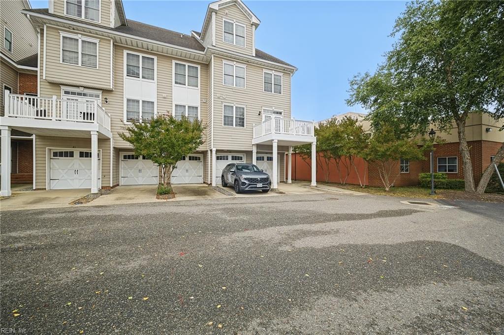 49 Miles Cary Mews Property Photo 33