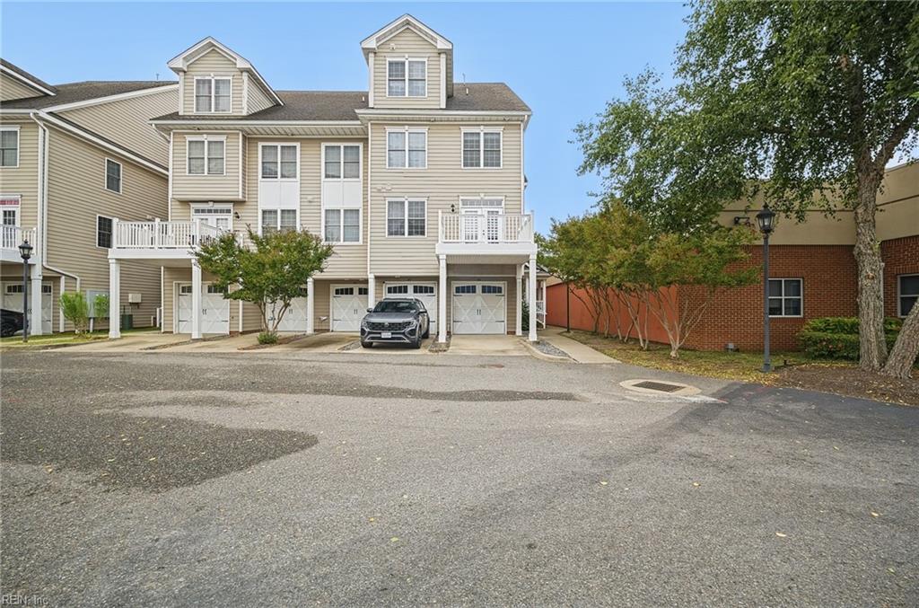 49 Miles Cary Mews Property Photo 34