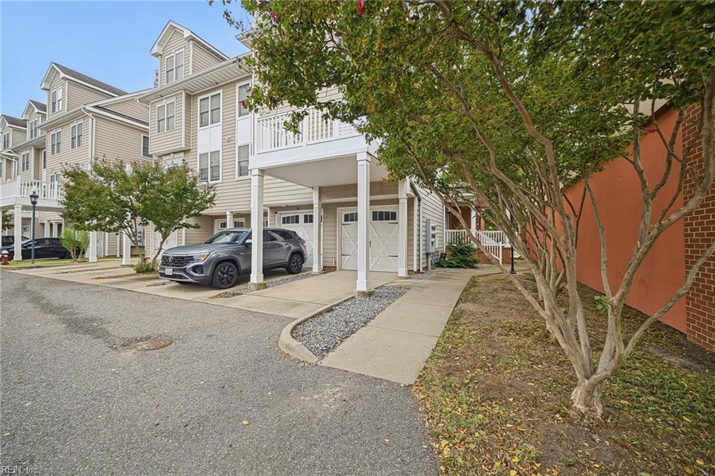 49 Miles Cary Mews Property Photo 35