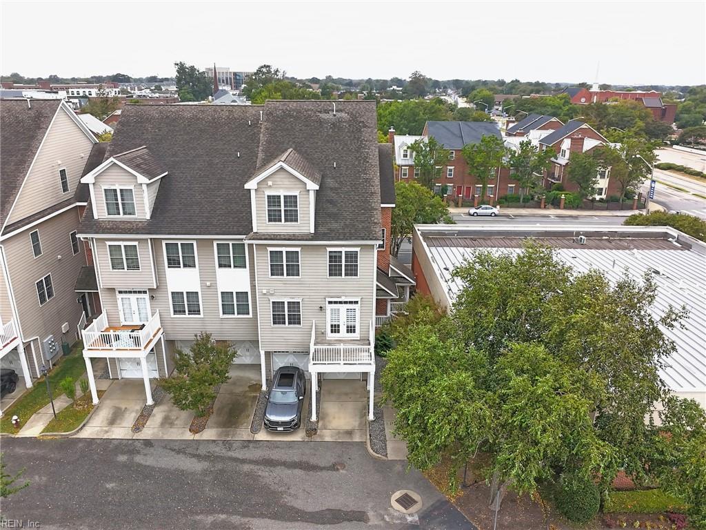 49 Miles Cary Mews Property Photo 36