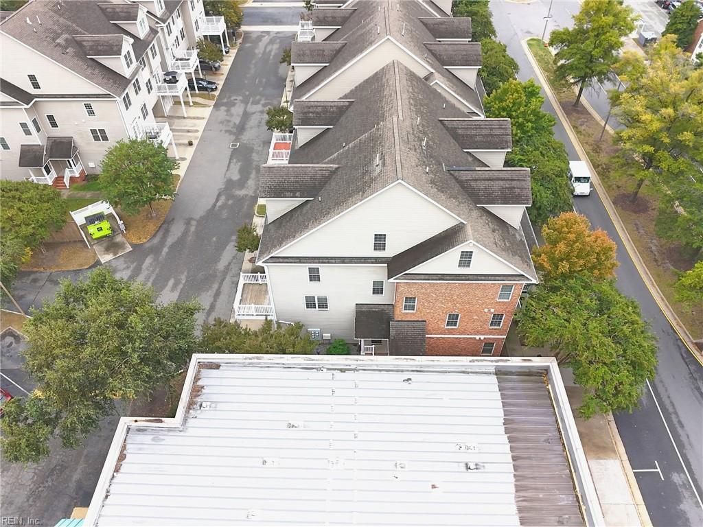 49 Miles Cary Mews Property Photo 39