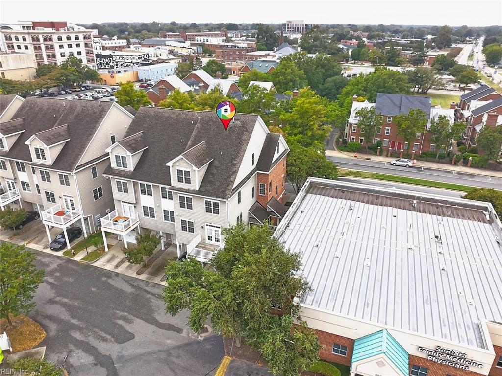 49 Miles Cary Mews Property Photo 41