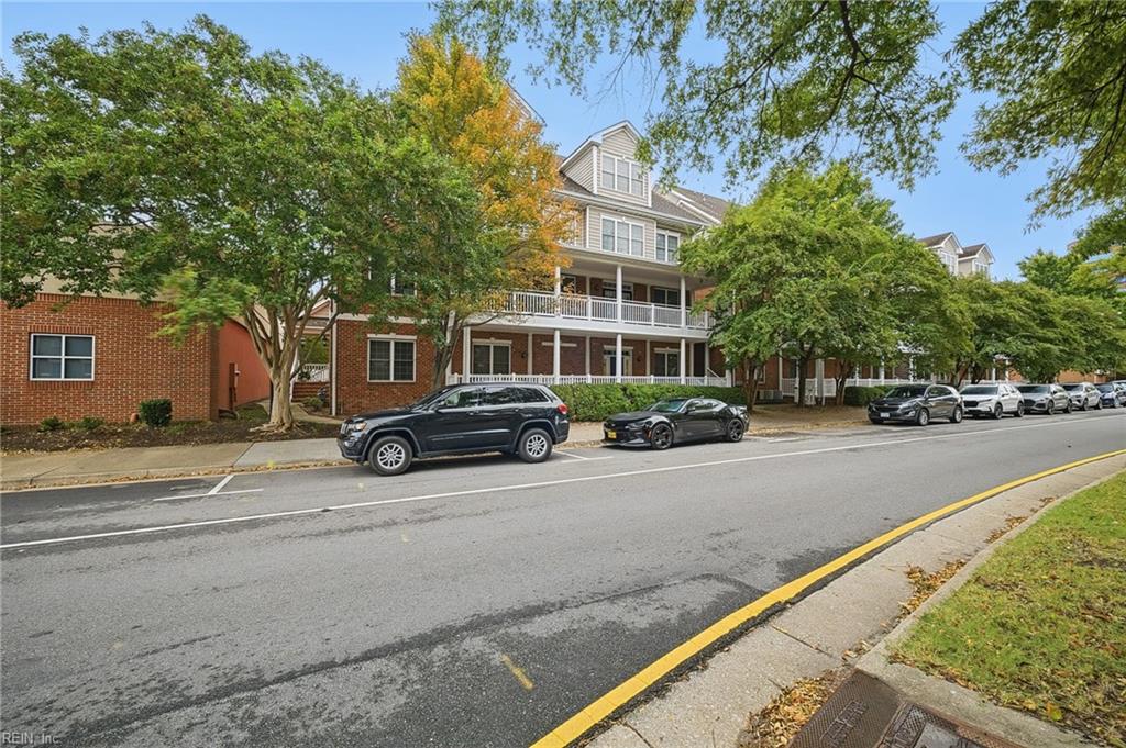 49 Miles Cary Mews Property Photo 45