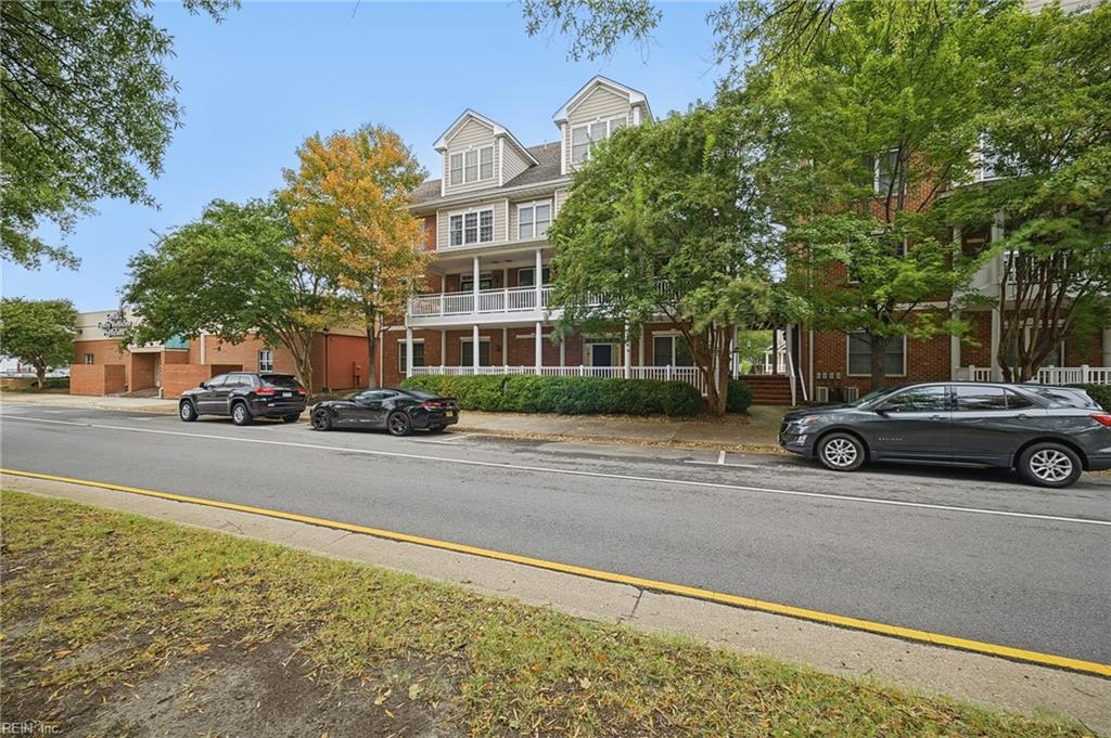 49 Miles Cary Mews Property Photo 46