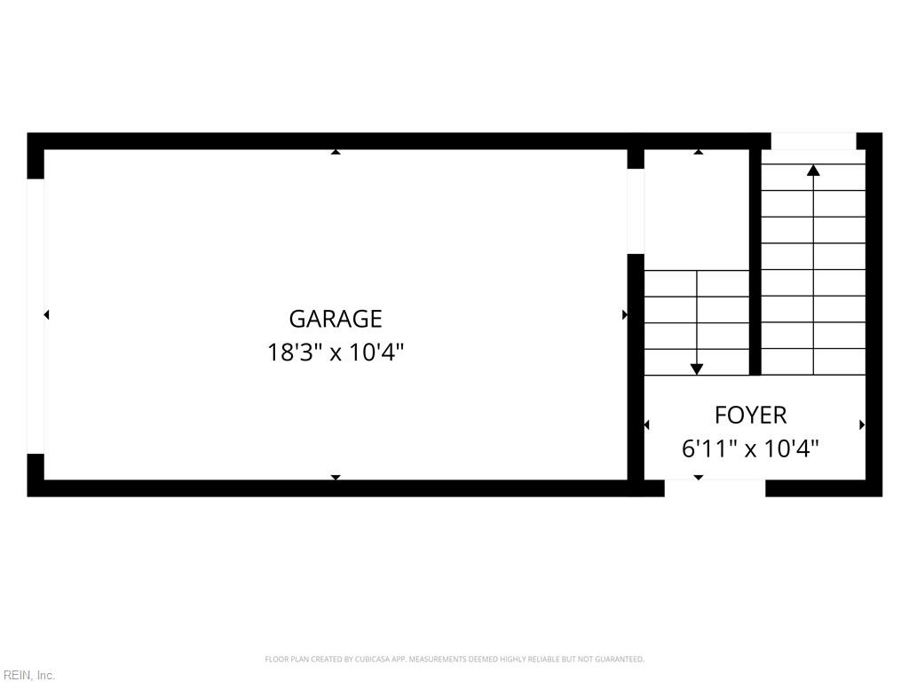 49 Miles Cary Mews Property Photo 47