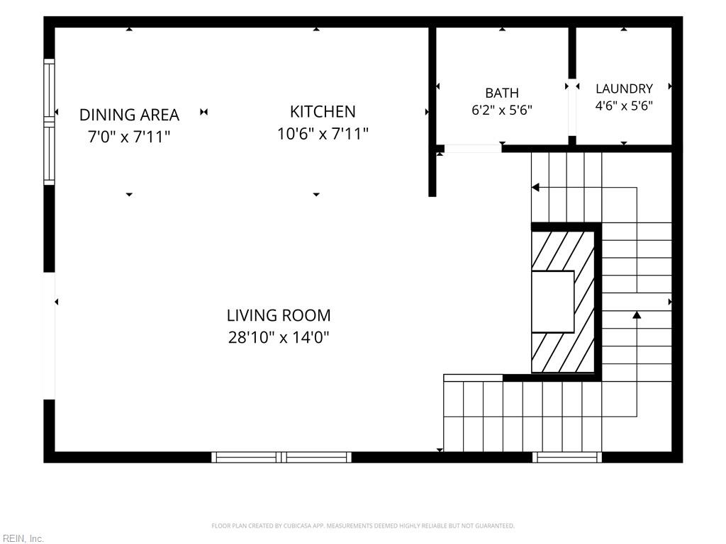 49 Miles Cary Mews Property Photo 48