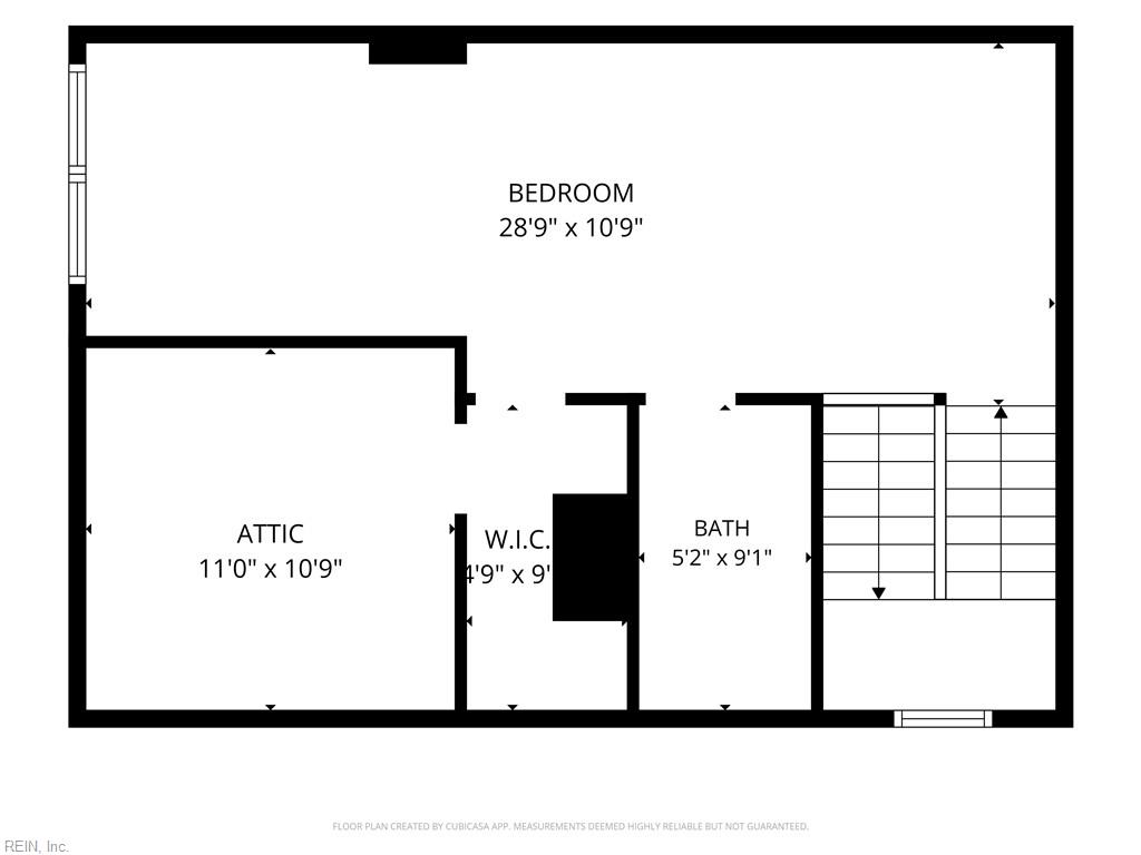 49 Miles Cary Mews Property Photo 50