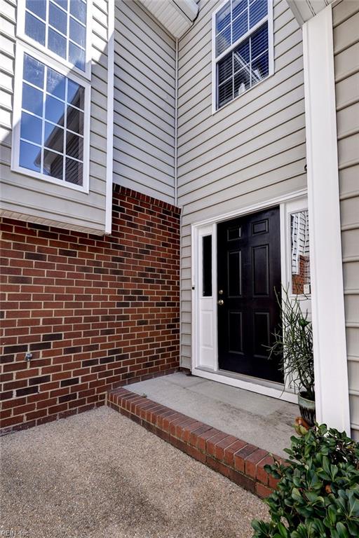 4504 Beacon Hill Dr Property Photo 3