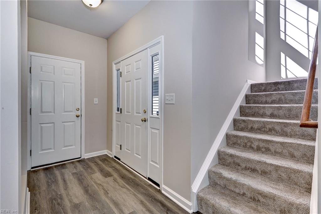 4504 Beacon Hill Dr Property Photo 4