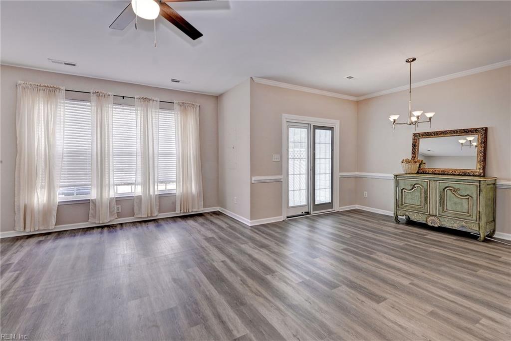 4504 Beacon Hill Dr Property Photo 10